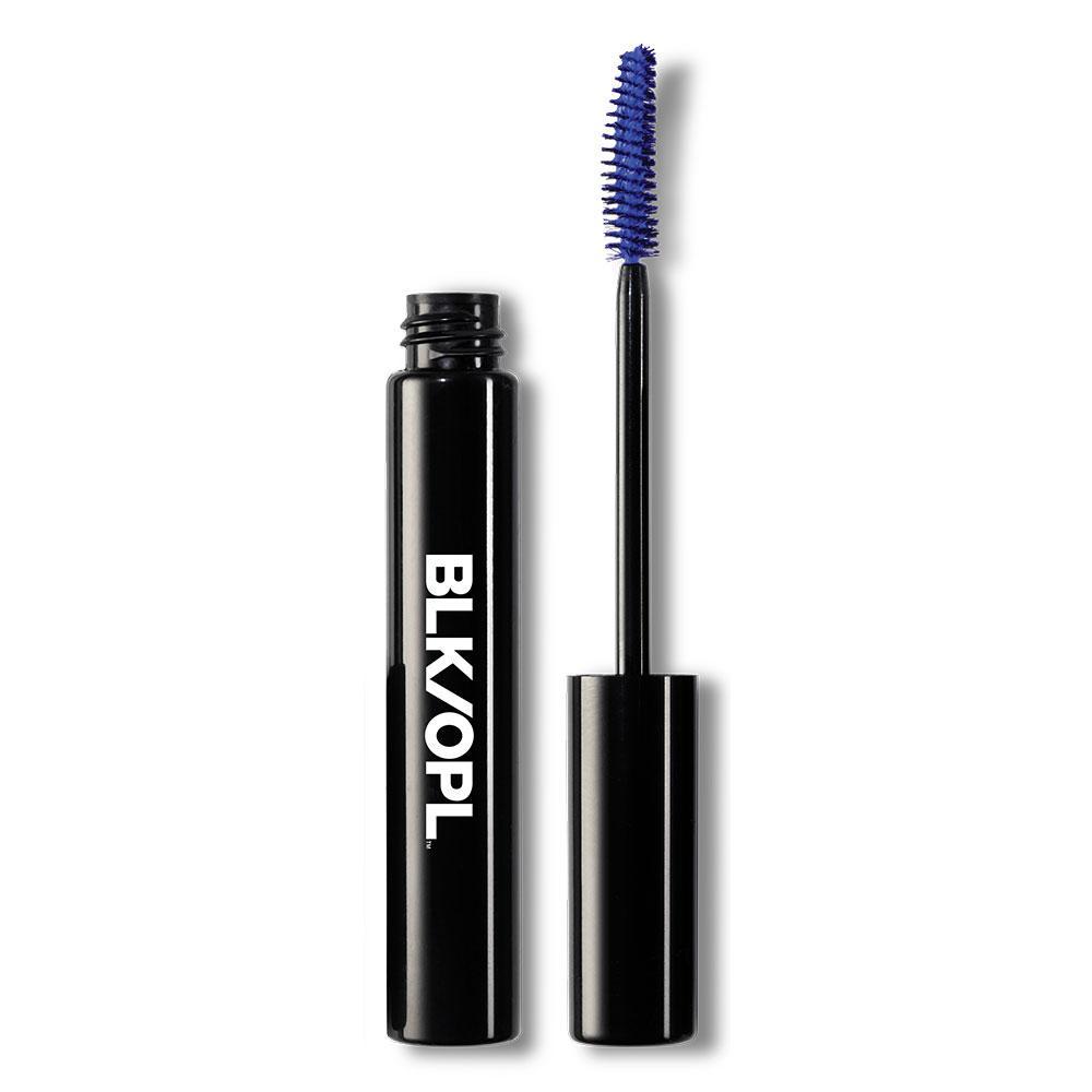 COLORSPLURGE High Impact Mascara
